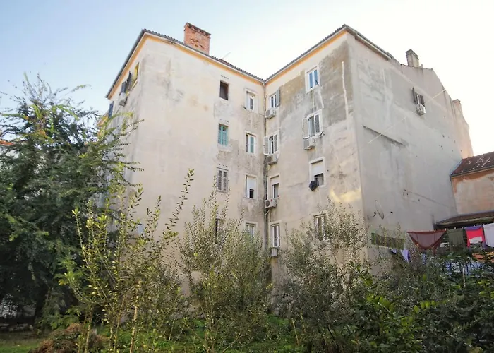 By The Sea - 15534 *