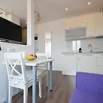 By The Sea - 15534 아파트 *